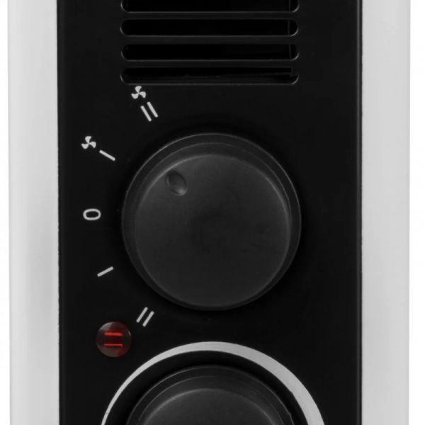 Convetor Tristar KA-5813 White Função Turbo