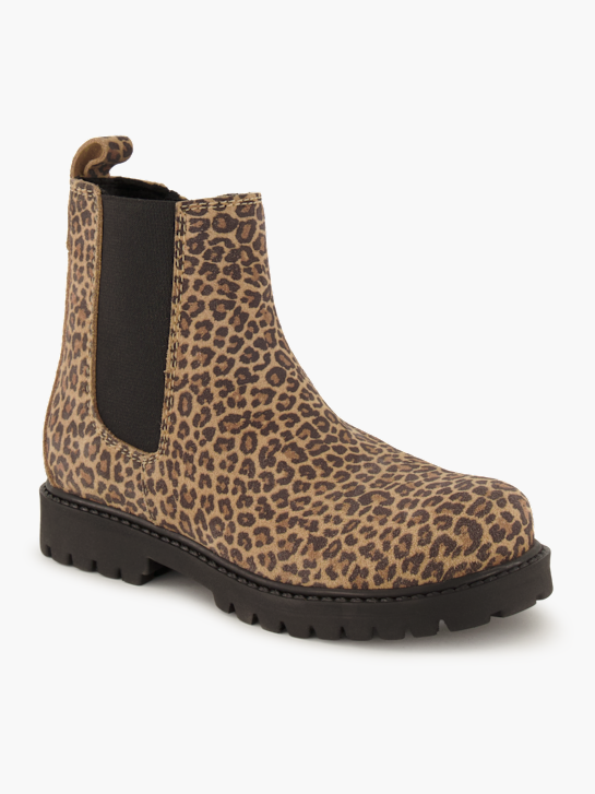 Circo Chelsea boot