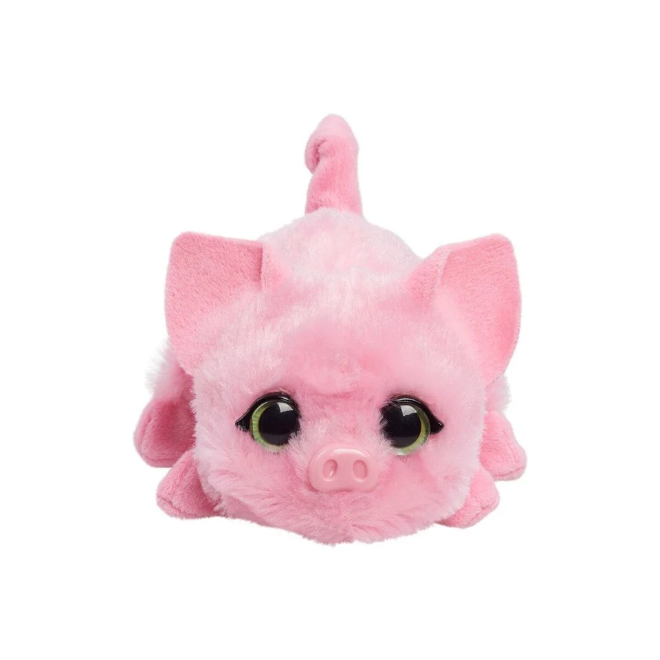 FurReal - My Minis 15 cm - Gris