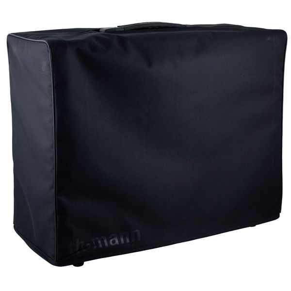 Thomann Cover Marshall DSL40C
