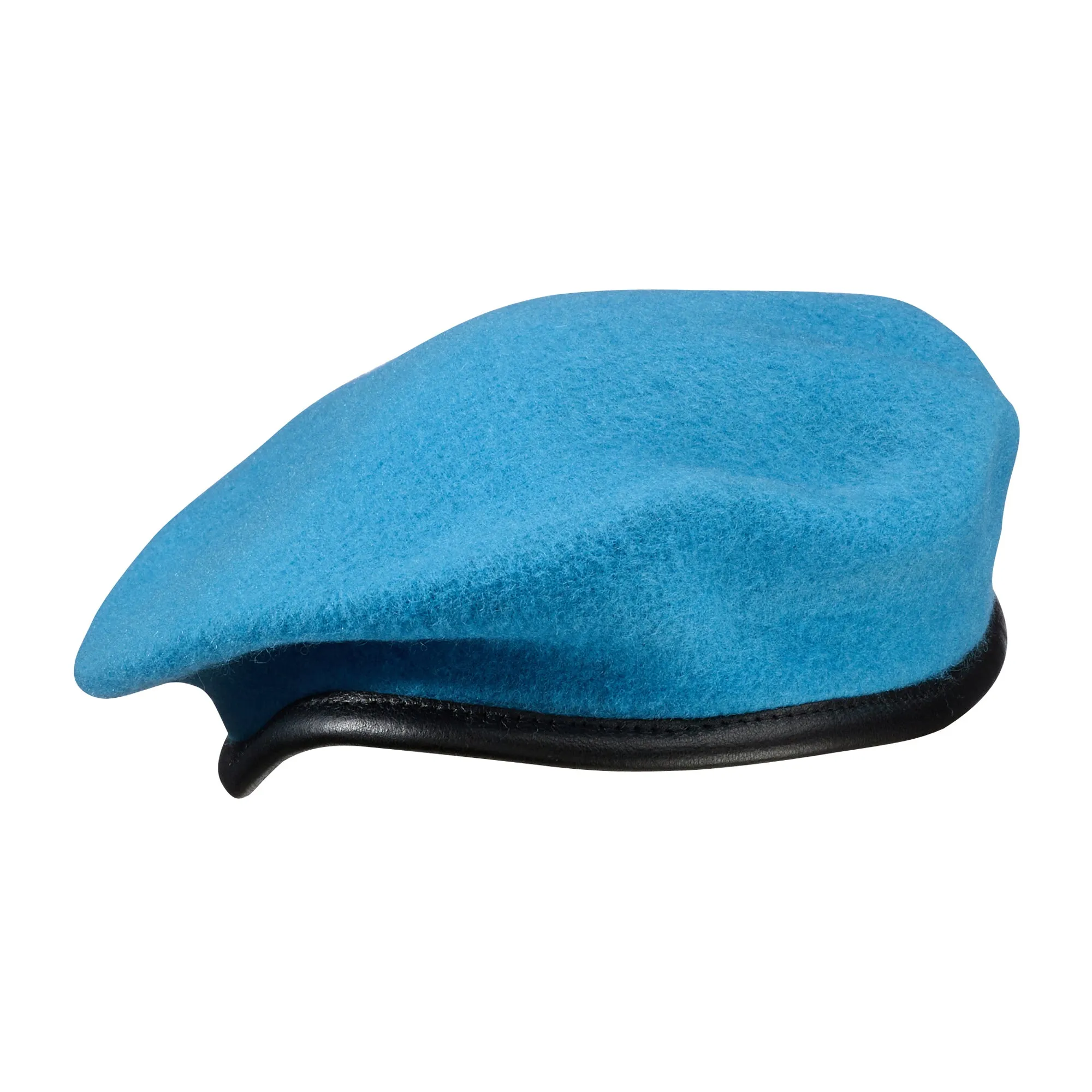 Französische Armee -  Französisches Barett