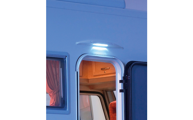 Froli LED Vorzeltleuchte