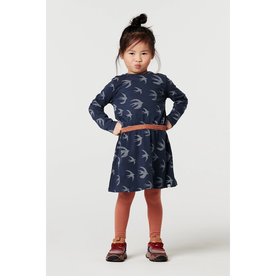 Noppies Leggings Kensett Cedar Wood