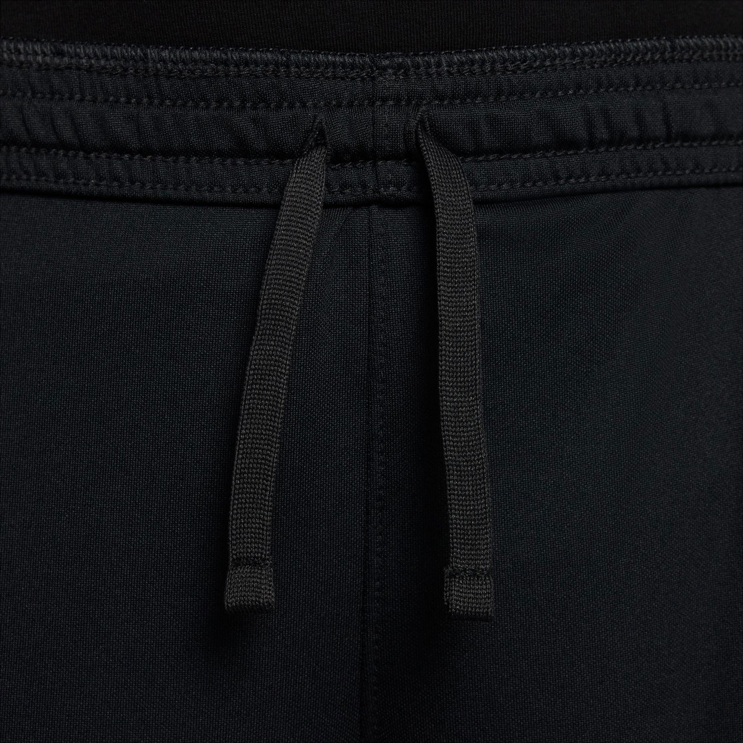 Nike Academy Short Kids