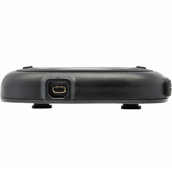 Sena - Intercom 5R Lite
