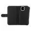 Lommeboketui iPhone 11 /  iPhone XR