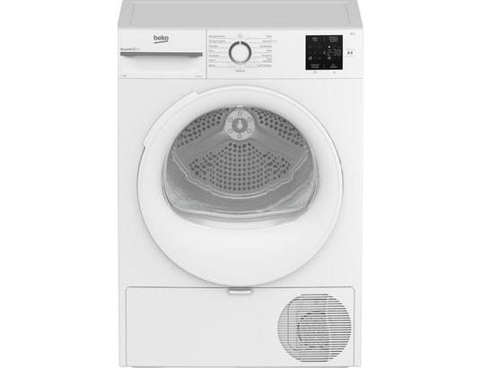 BEKO - Sèche linge Condensation D0H1710