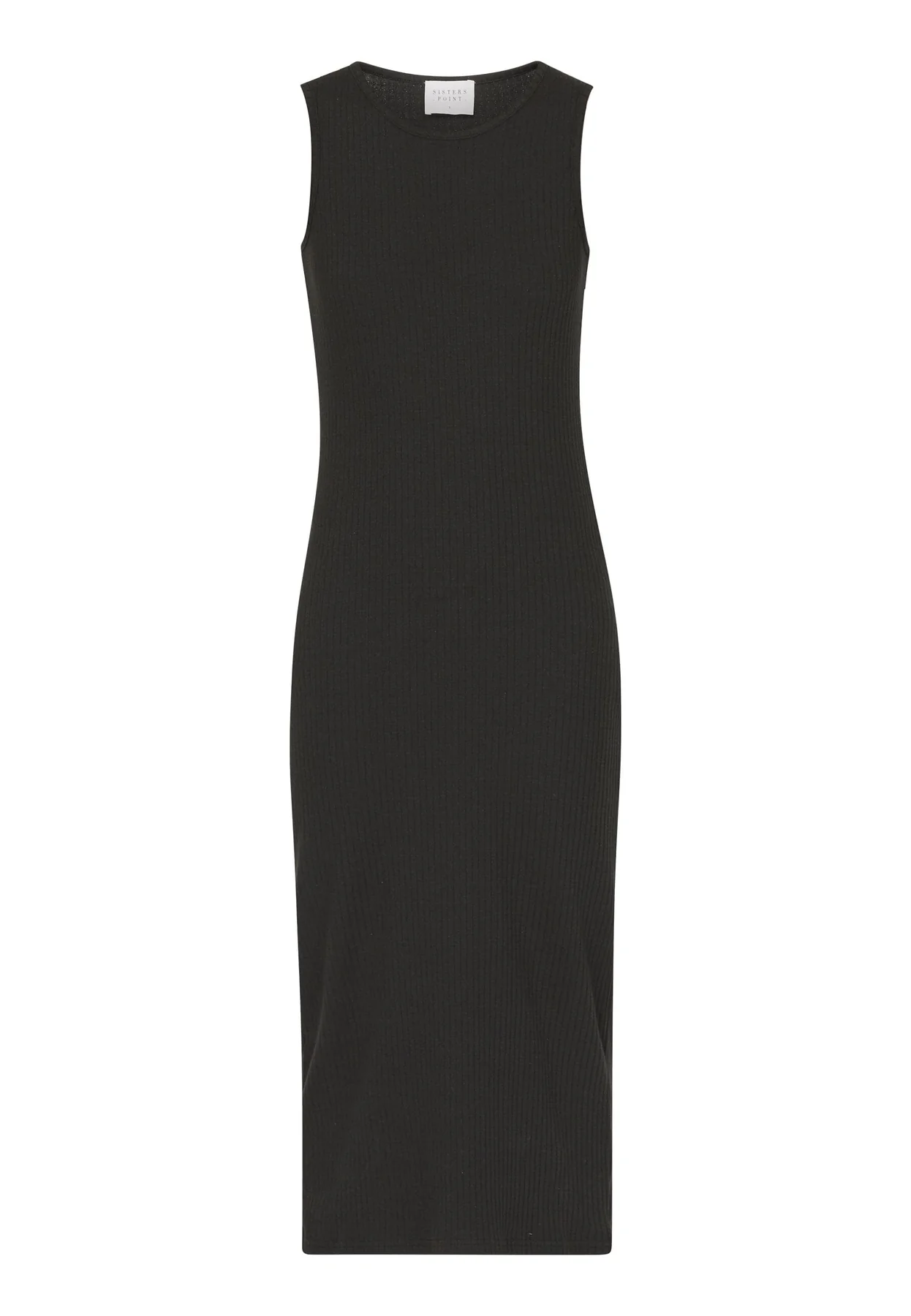 Sisters Point Eike-Dr3 000 black
