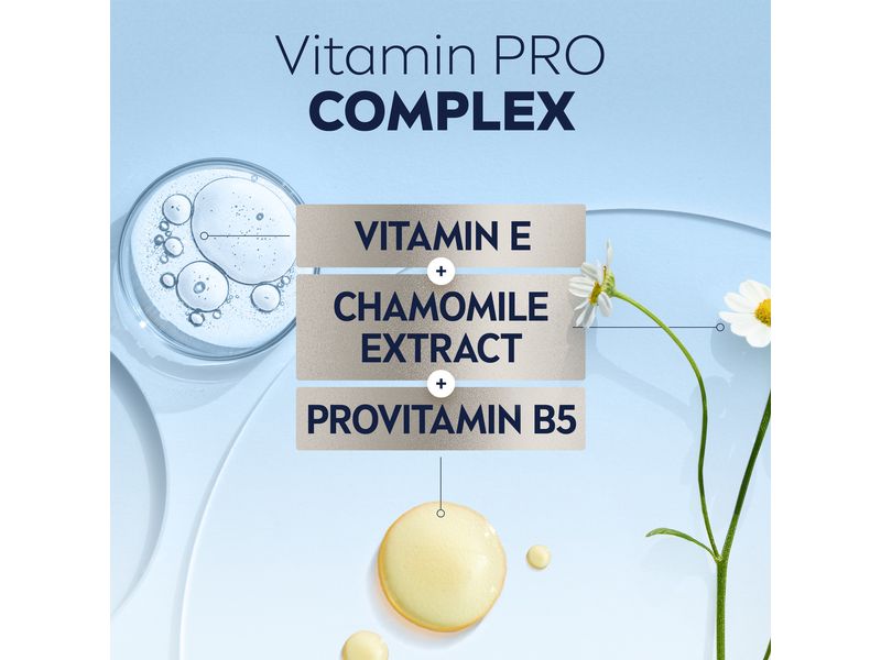 NIVEA MEN Gesichtscrème Sensitive 75 ml Gesichtspflege beruhigt und versorgt die Haut intensiv mit Feuchtigkeit
