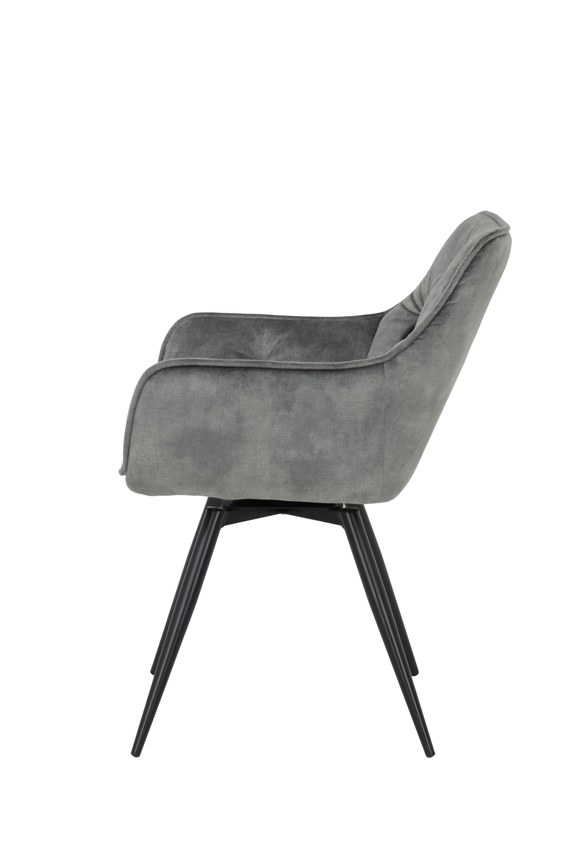 Sessel FLORENTINA S 2er Set