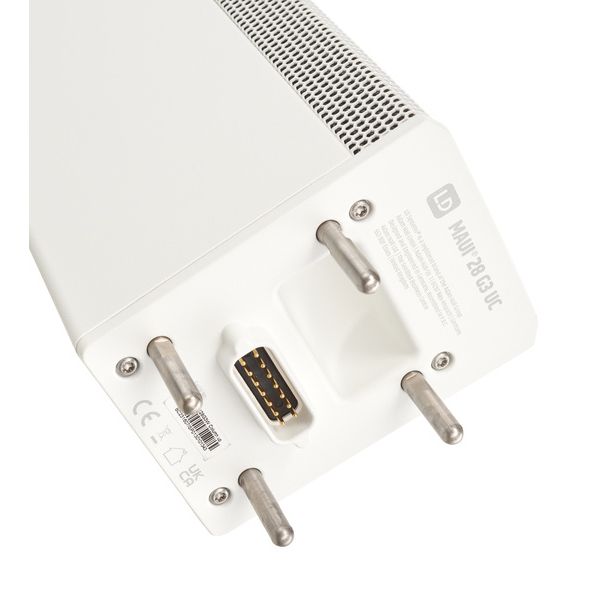LD Systems Maui 28 G3 White