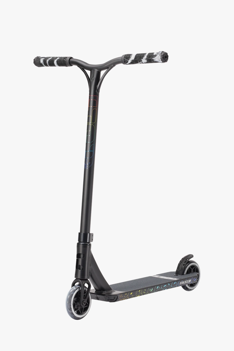Blunt Colt S5 Scooter
