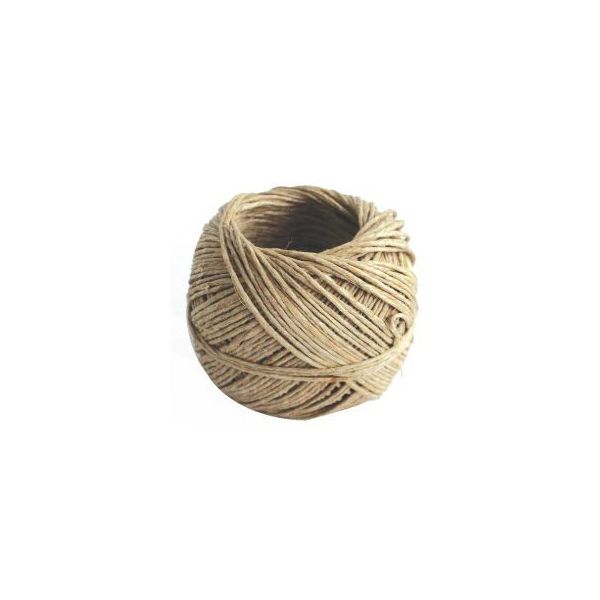 Fio Vela nº 6 Pack 10 Un.