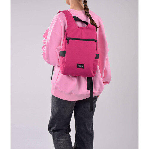 Kcb - 8KCB3171 Rosa