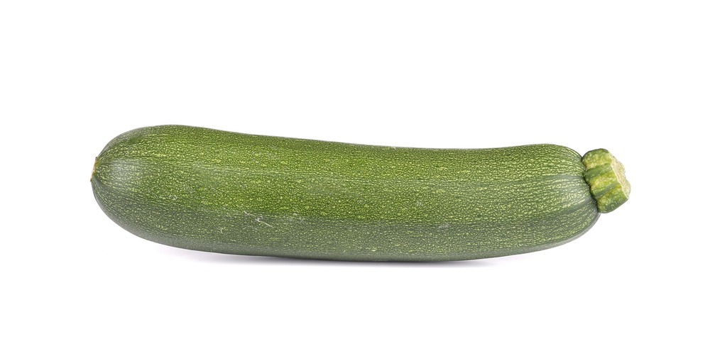 Sachet de graines de courgette hybride diamant - sachet de 2 grammes - petite entreprise française - made in france