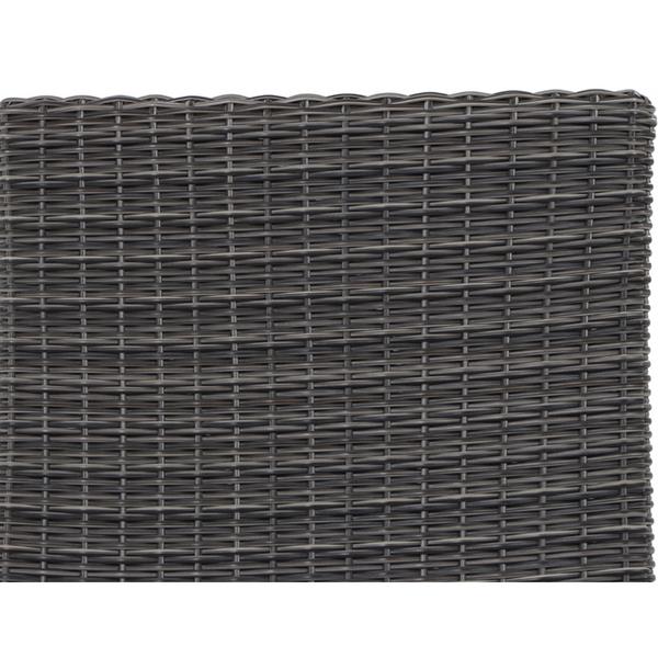 Siena Garden Sessel Corido, 103 x 87 x 73 cm