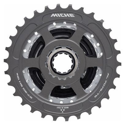 Cassette Miche Primato K12 Shimano 12V