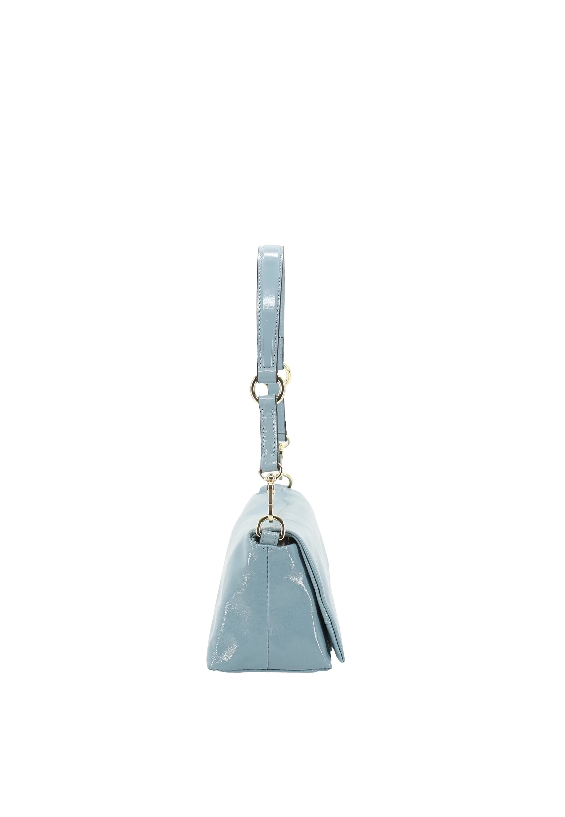 Shoulder bag MILA Leather Venice Standard