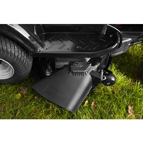 Alpina havetraktor AT3 98 A