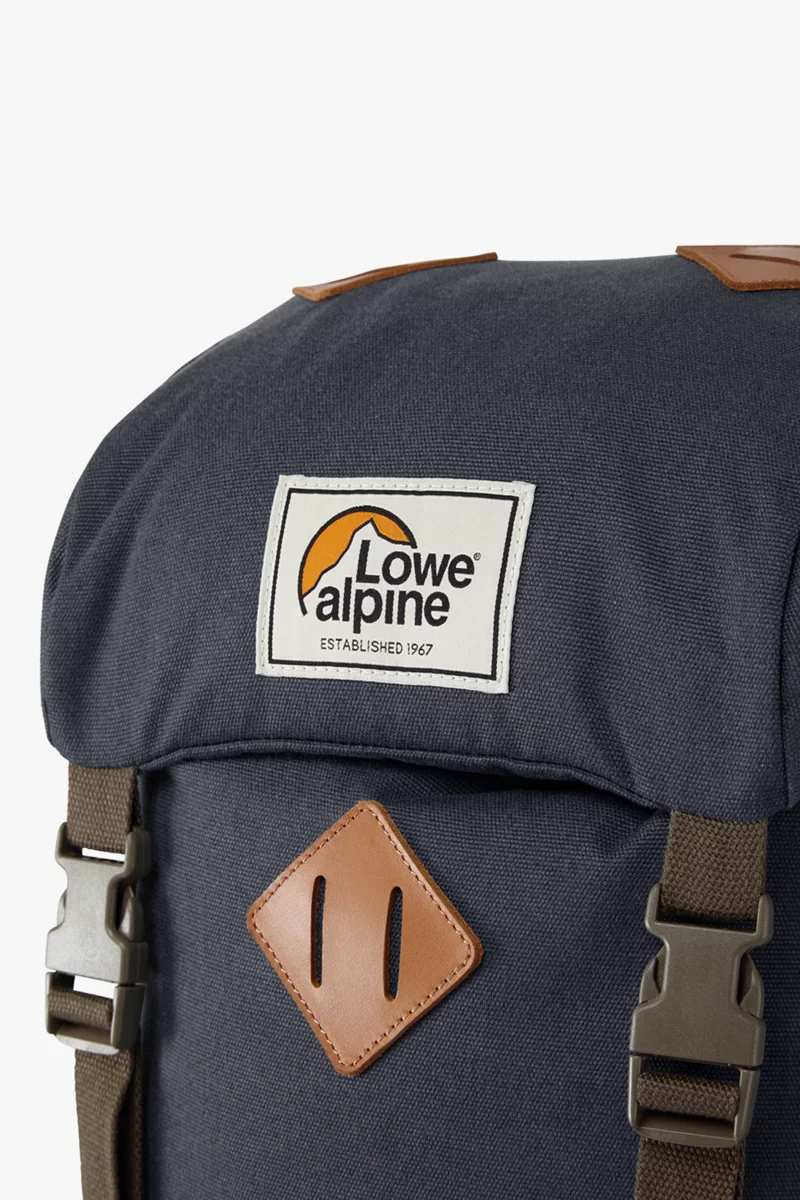 Lowe Alpine Klettersack 30 L Wanderrucksack