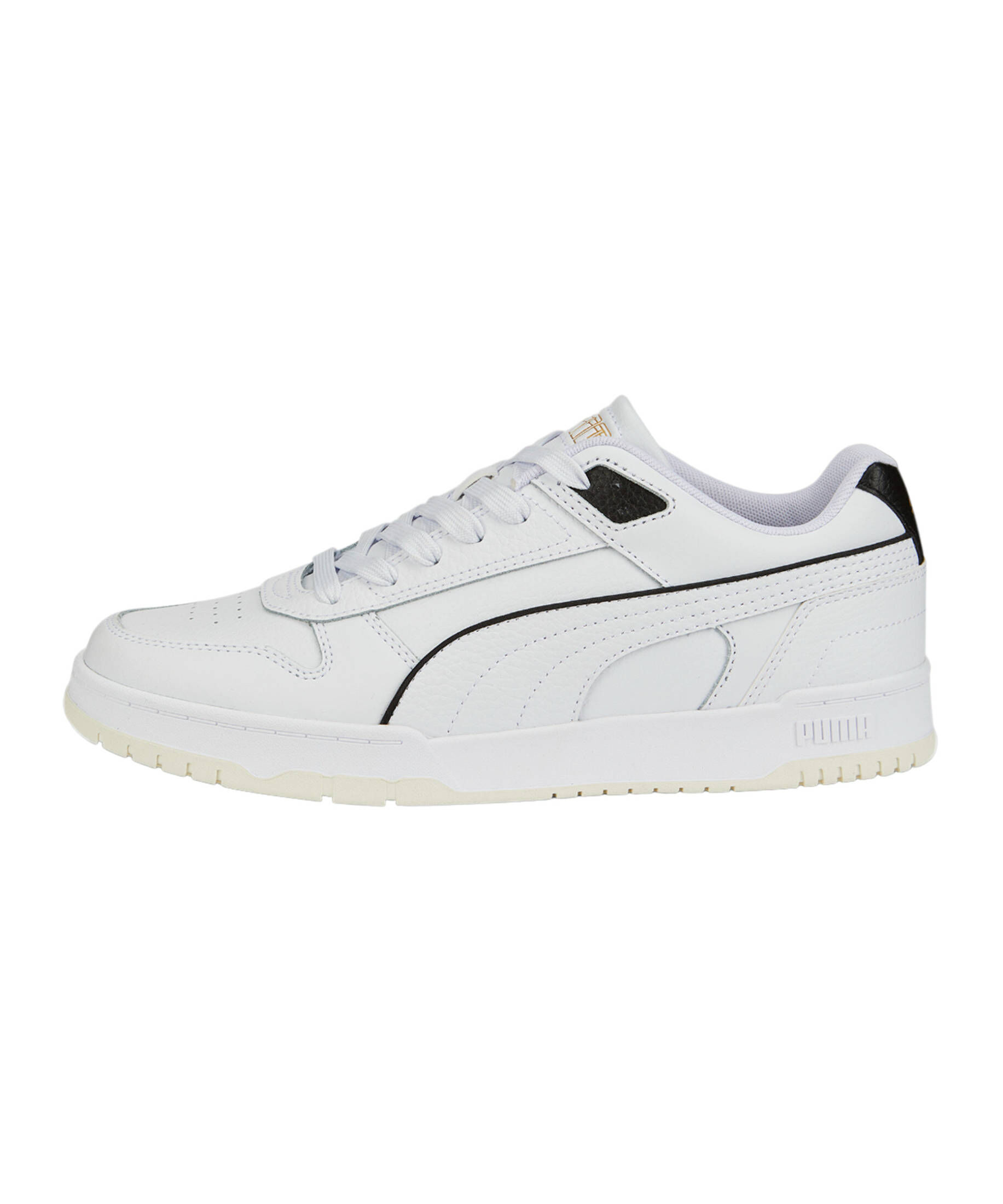 Puma| Herren Lifestyle - Schuhe Herren - Sneakers RBD Game Low