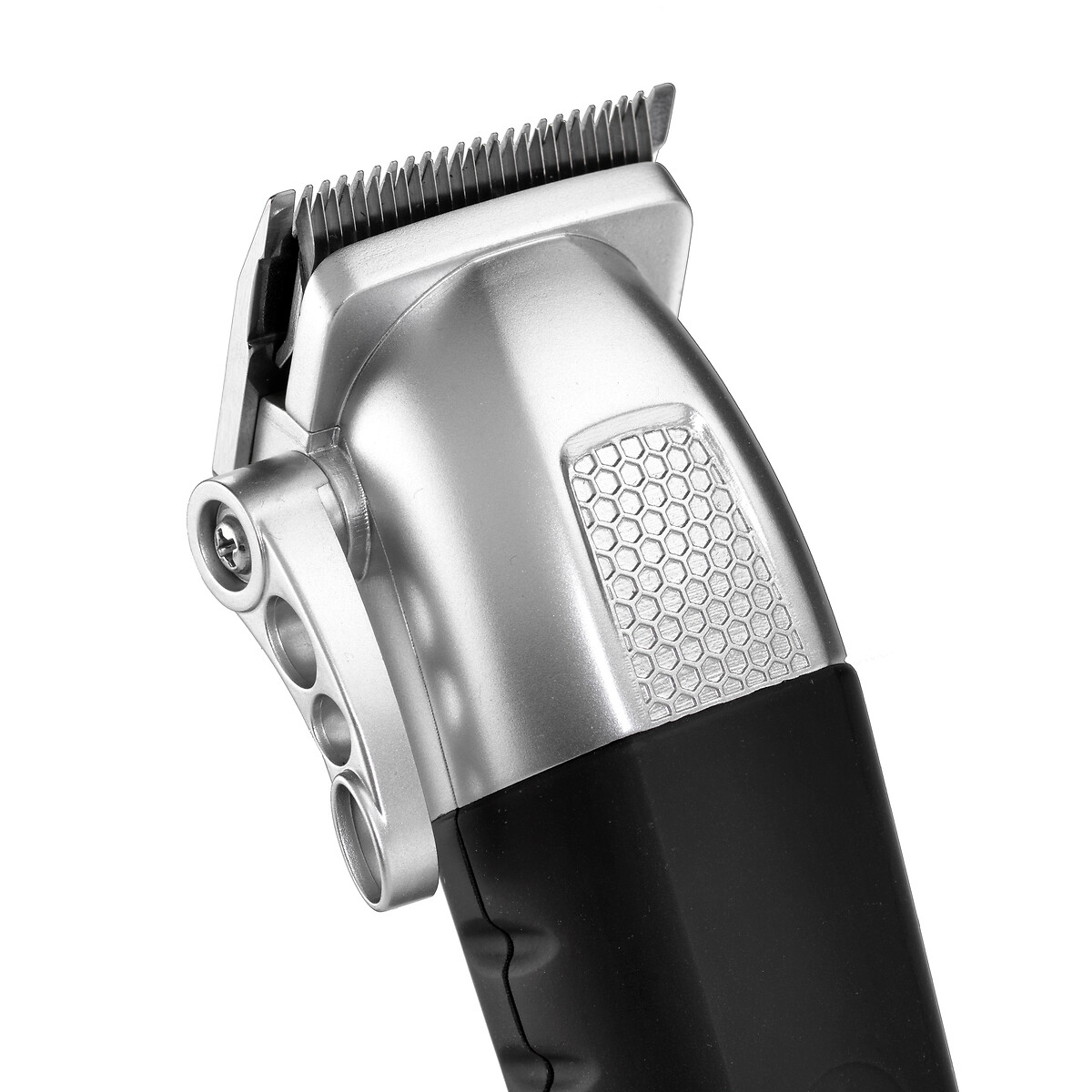 BABYLISS<br>E812E Tondeuse de bateria de lítio