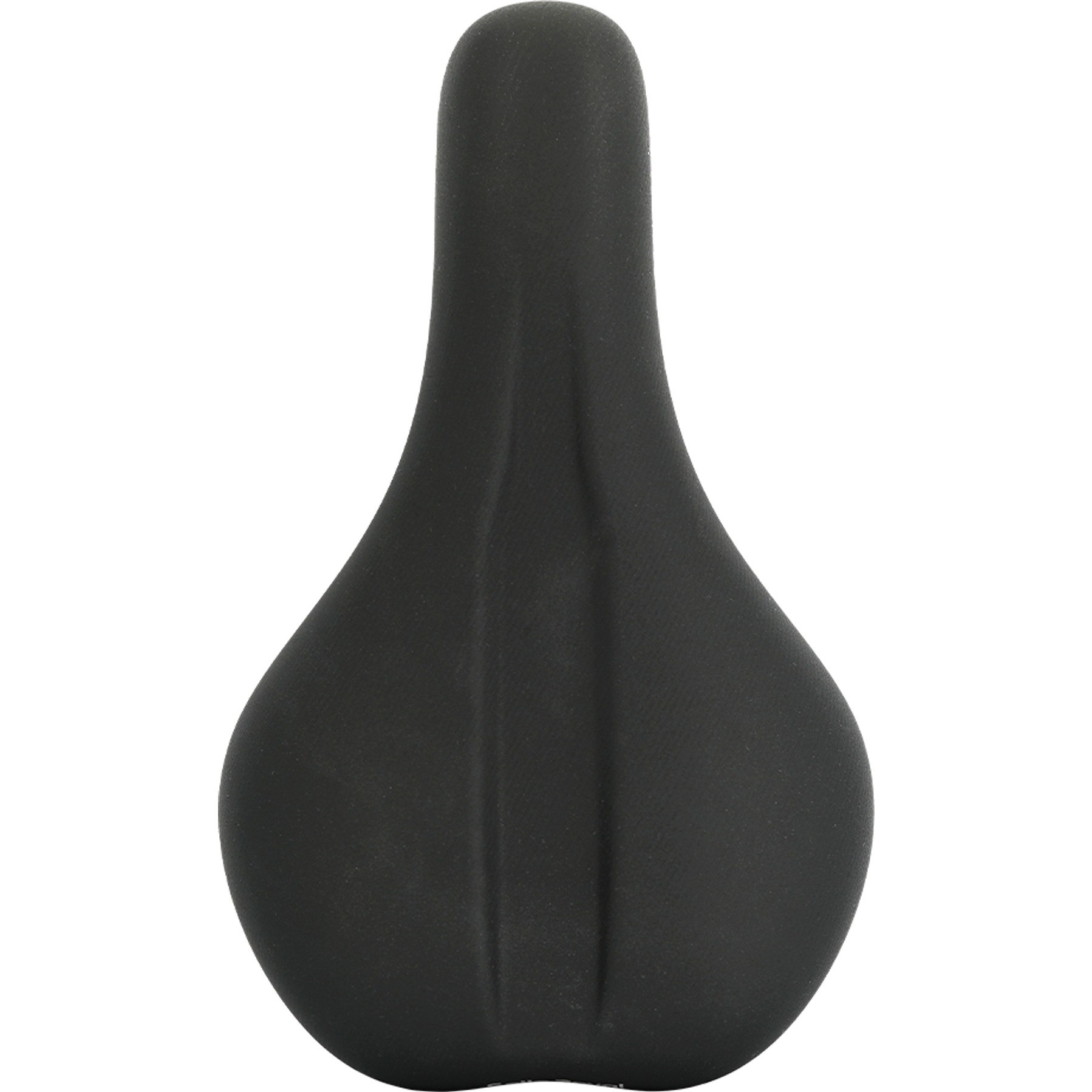 Selle Royal Explora Jr Kinderzadel