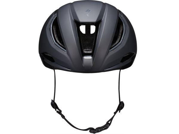 S-Works Evade 3 Cykelhjelm, Black