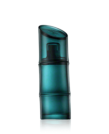 Kenzo Homme Eau de Toilette Spray 60ml