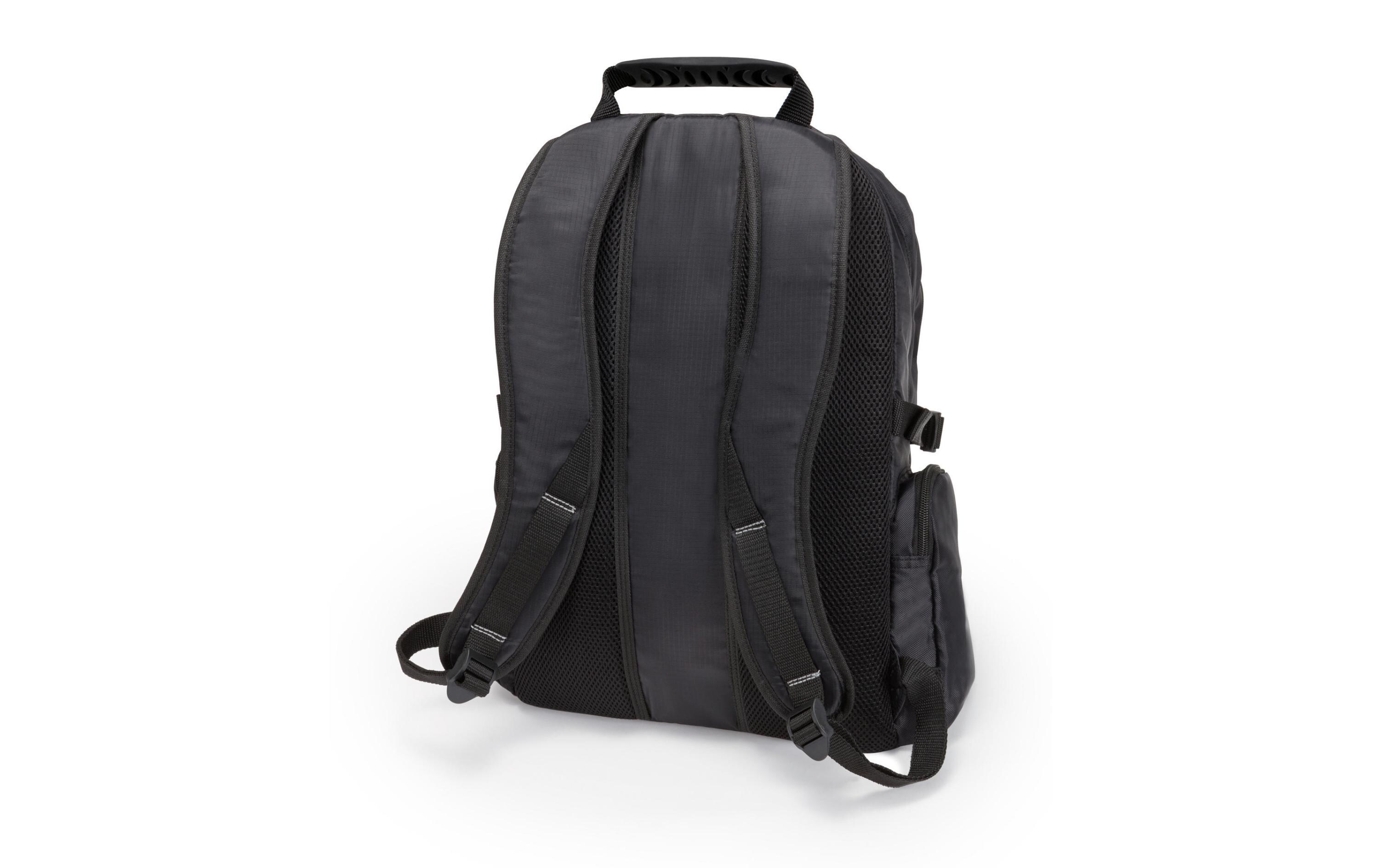 Notebook-Rucksack Universal 15.6 