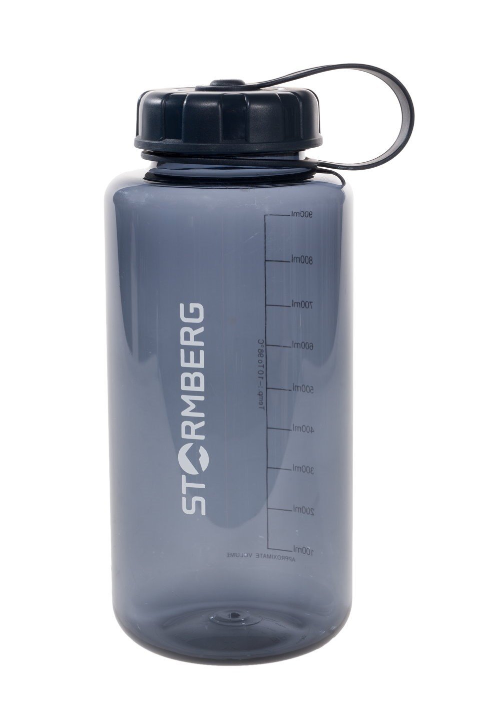 Stormberg Tromvik drikkeflaske 1000 ml