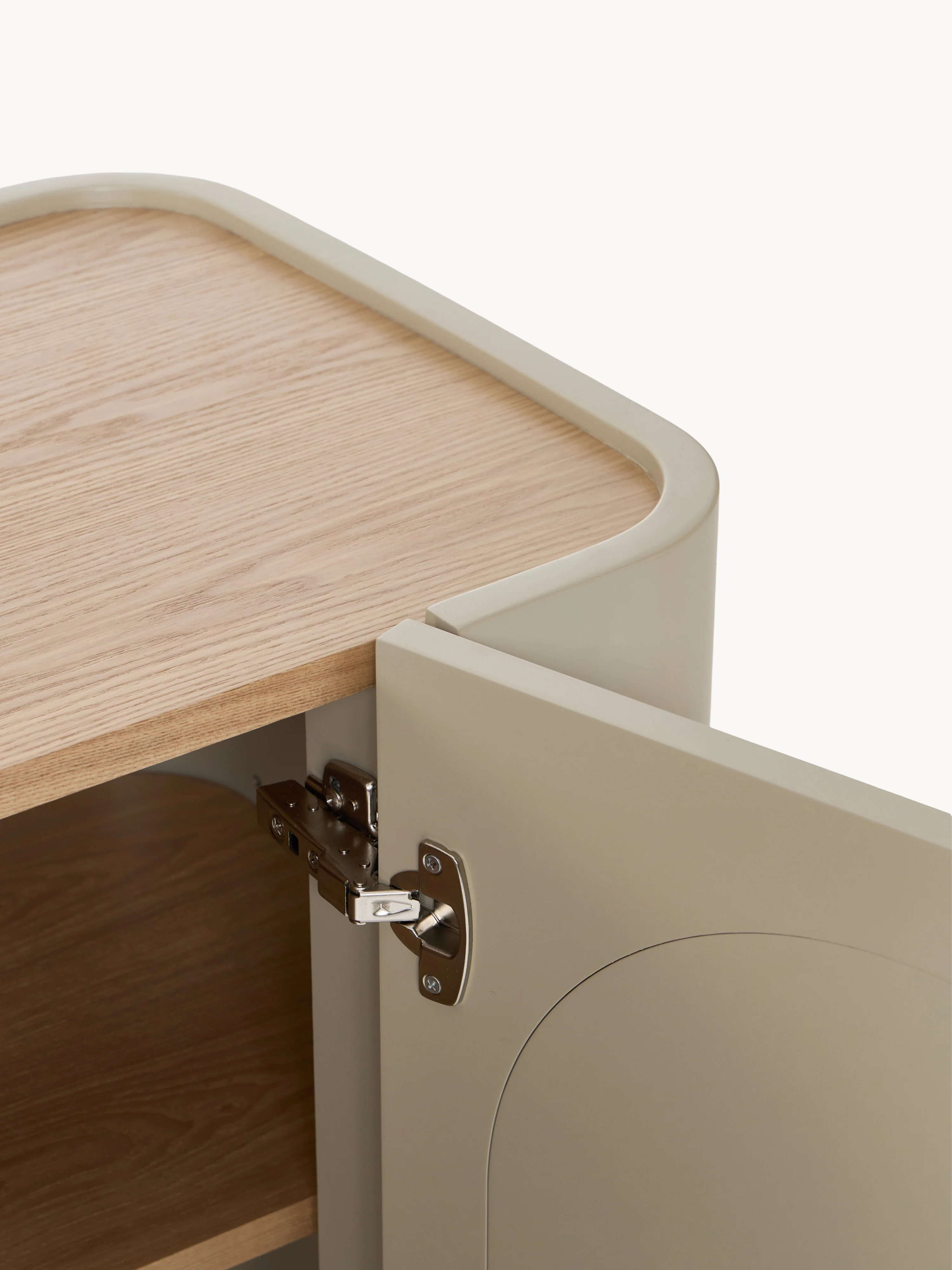 Dressoir Jodie