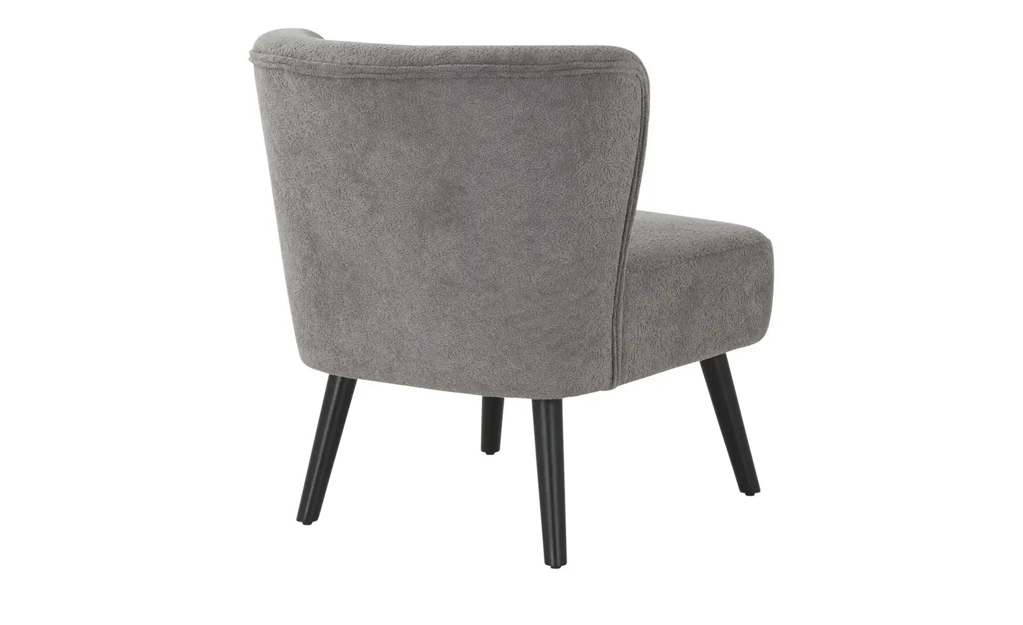 Sessel Thessa