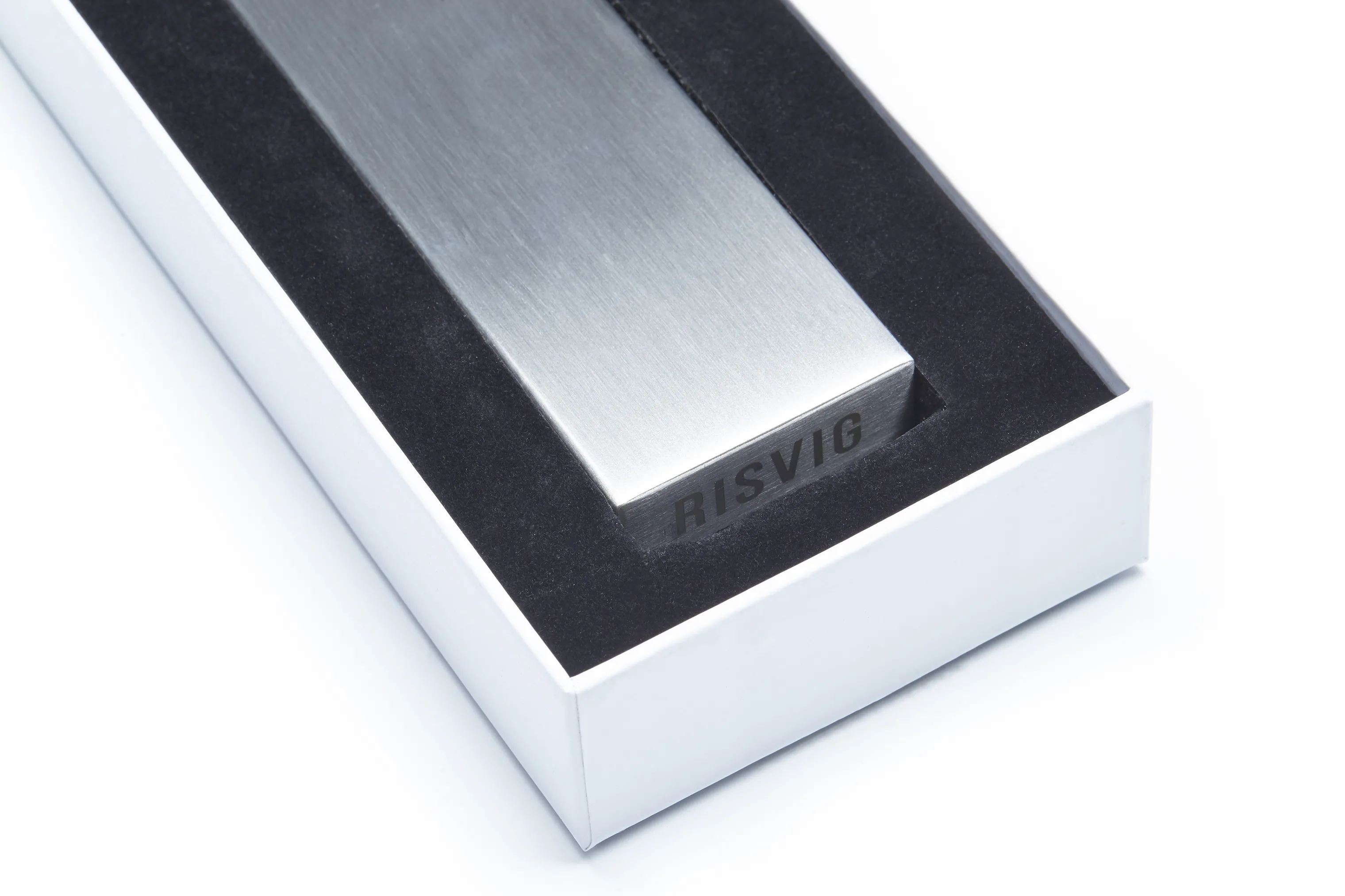 RISVIG Design Acutus Knivmagnet