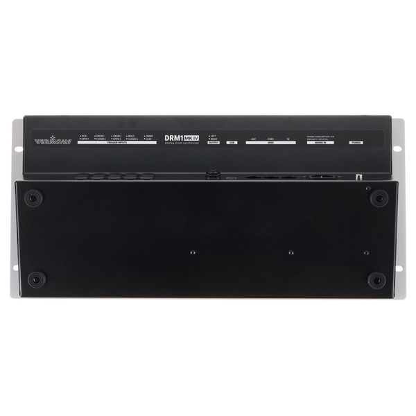 Vermona DRM1 MKIV