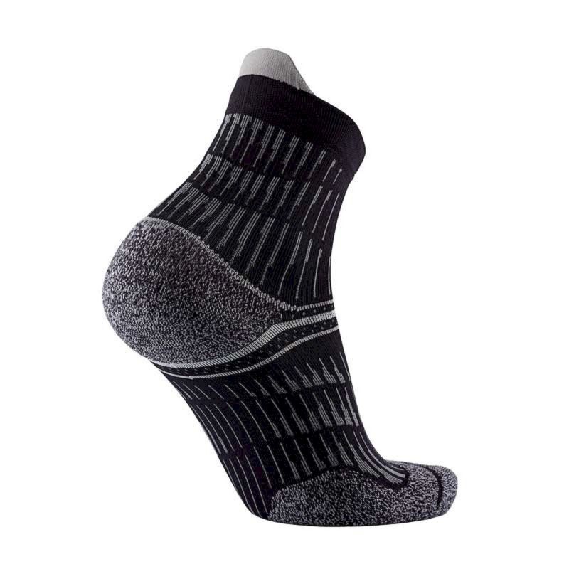 Run Anatomic Comfort Ankle - Chaussettes running