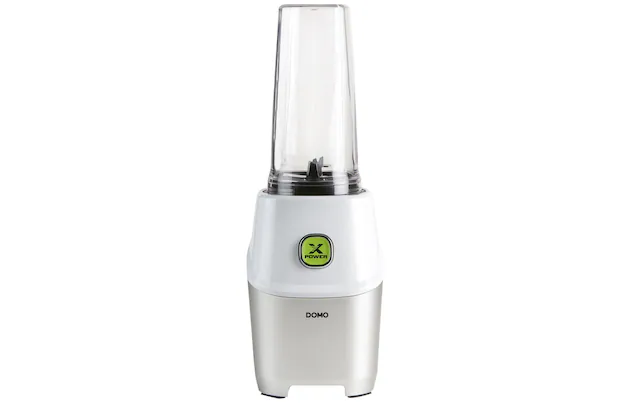 Domo Standmixer »Xpower DO700BL« 1000 W