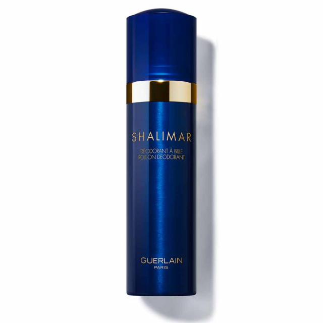 Déodorant Shalimar de GUERLAIN