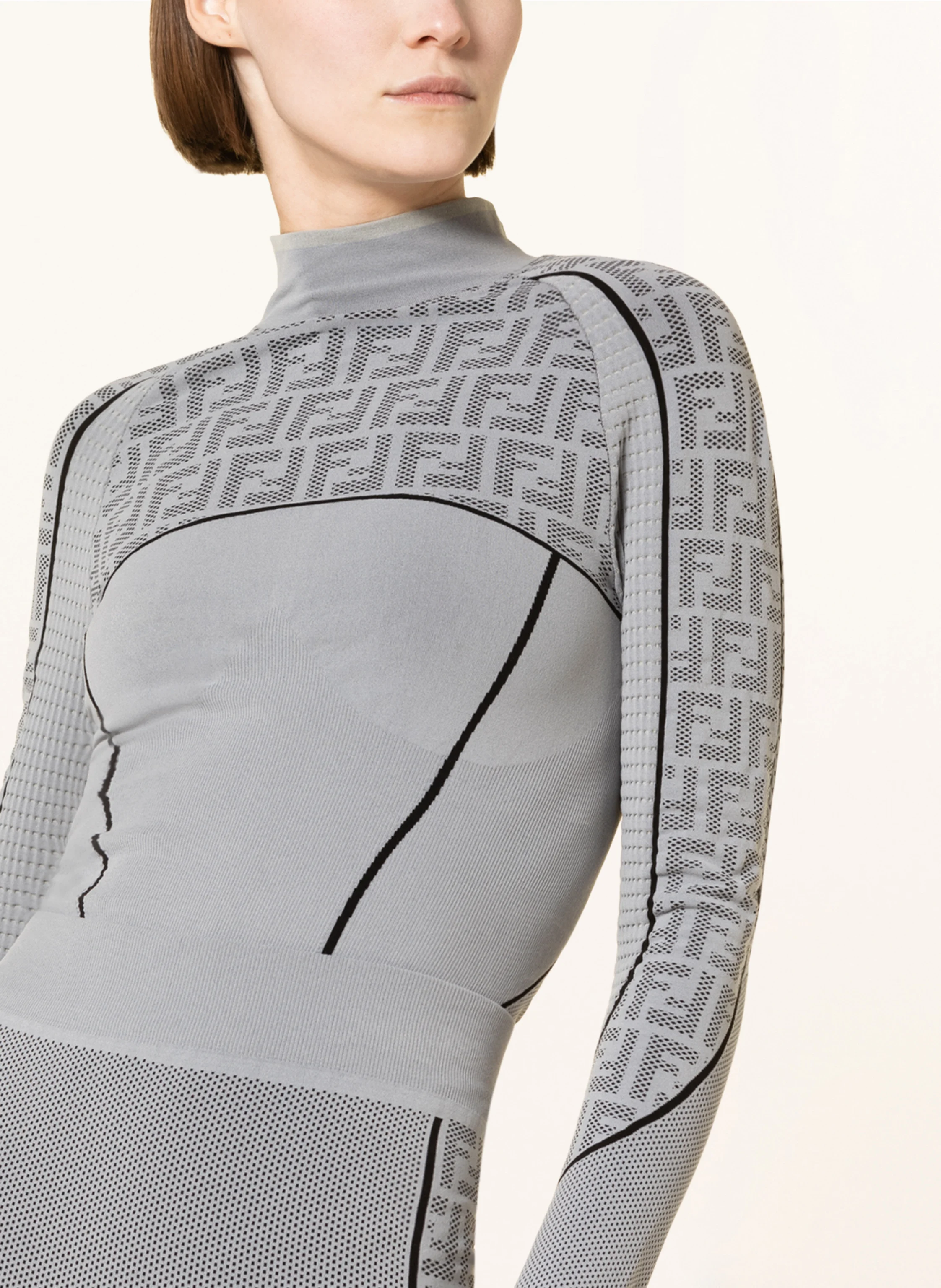 FENDI Longsleeve