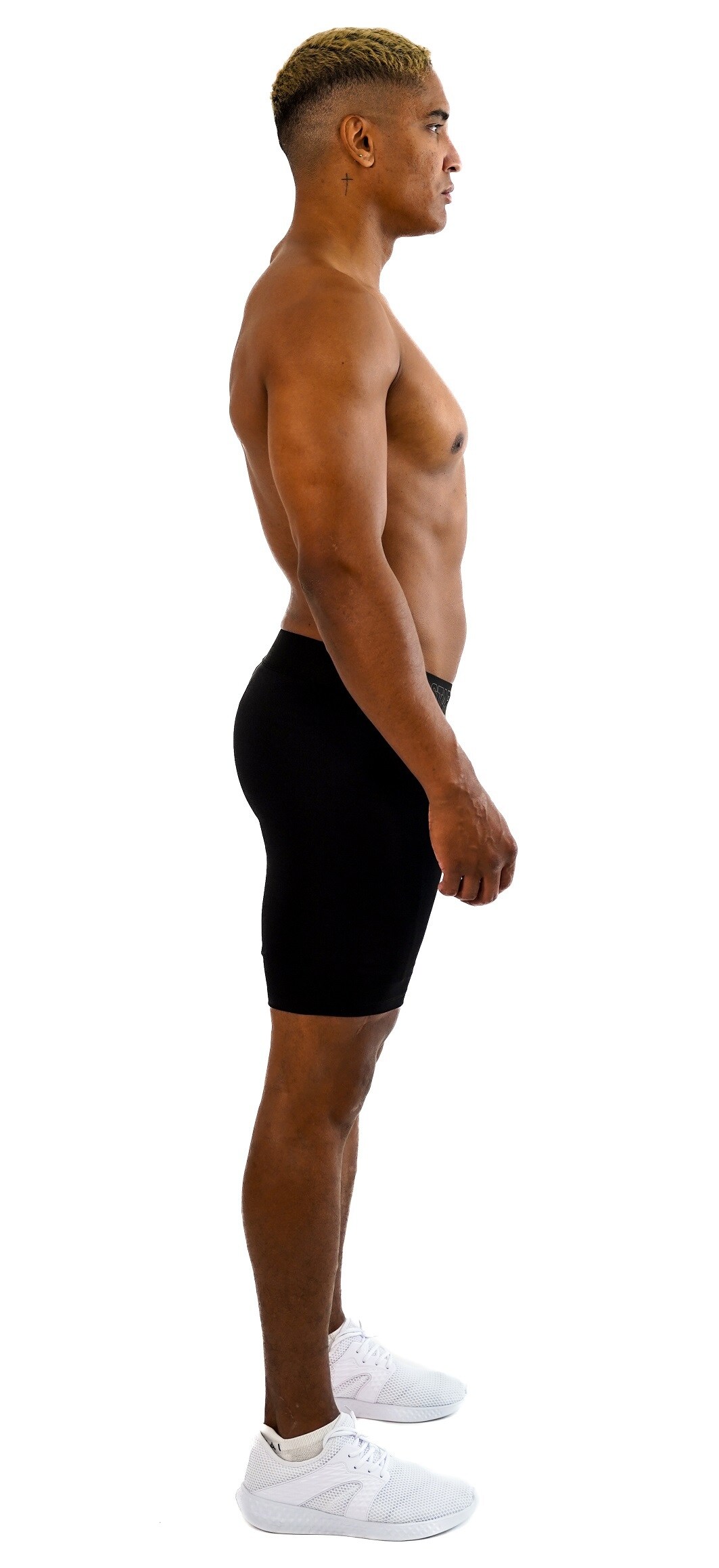 Stark Soul® Compression Short Kompressionshose kurz
