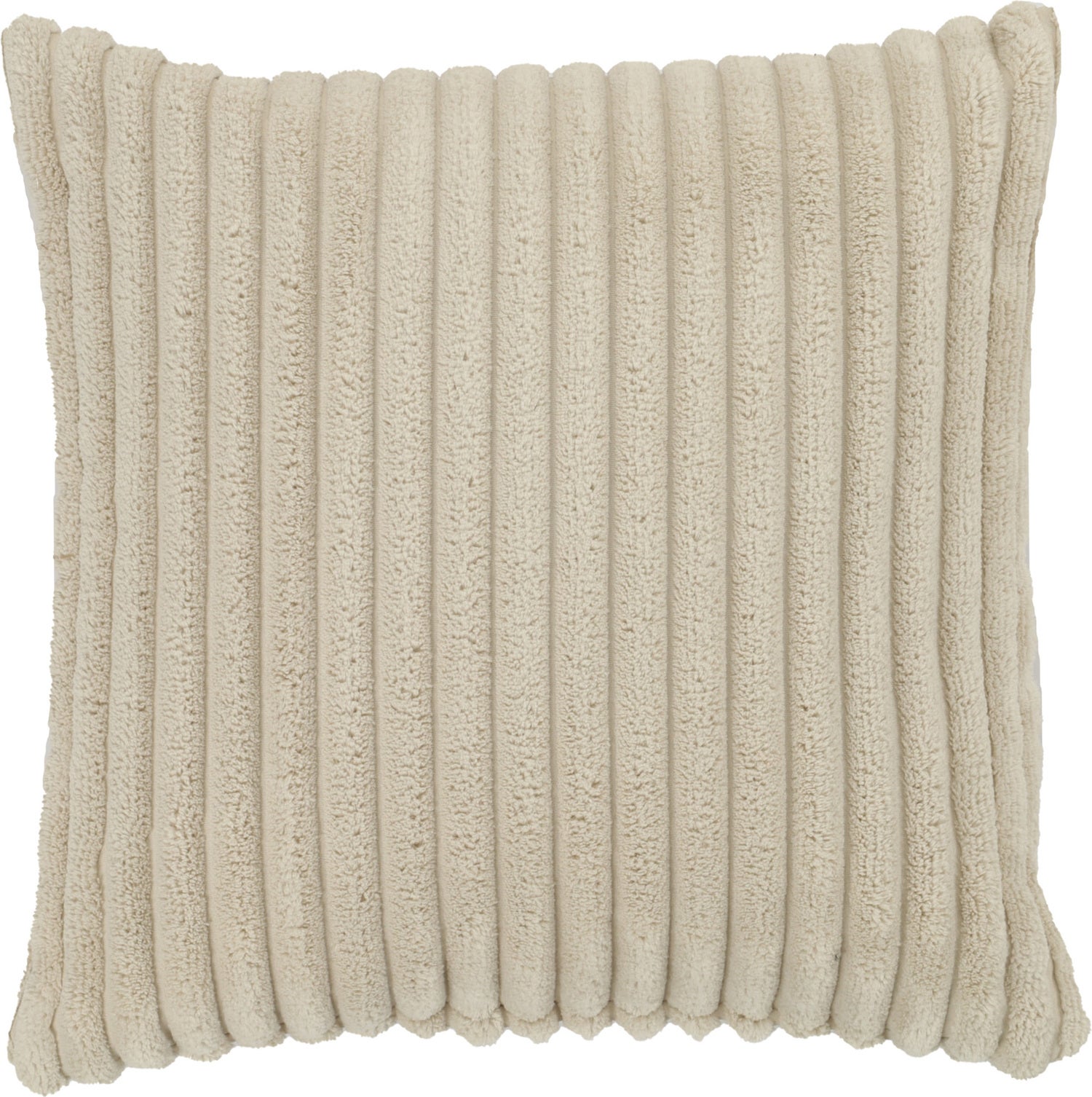 Intratuin sierkussen Jade crème 45 x 45 cm