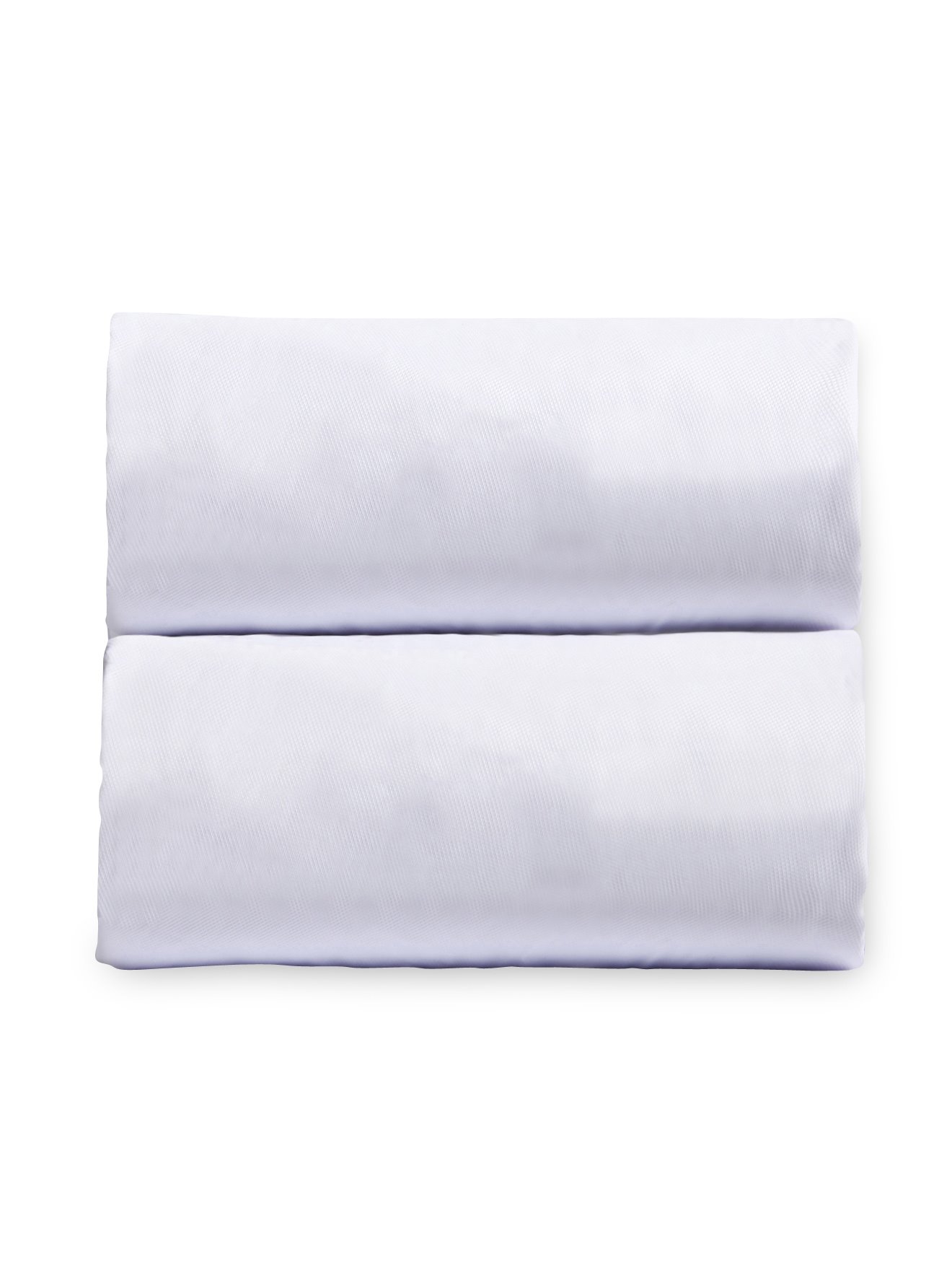 Culottes d'incontinence PVC lot de 2