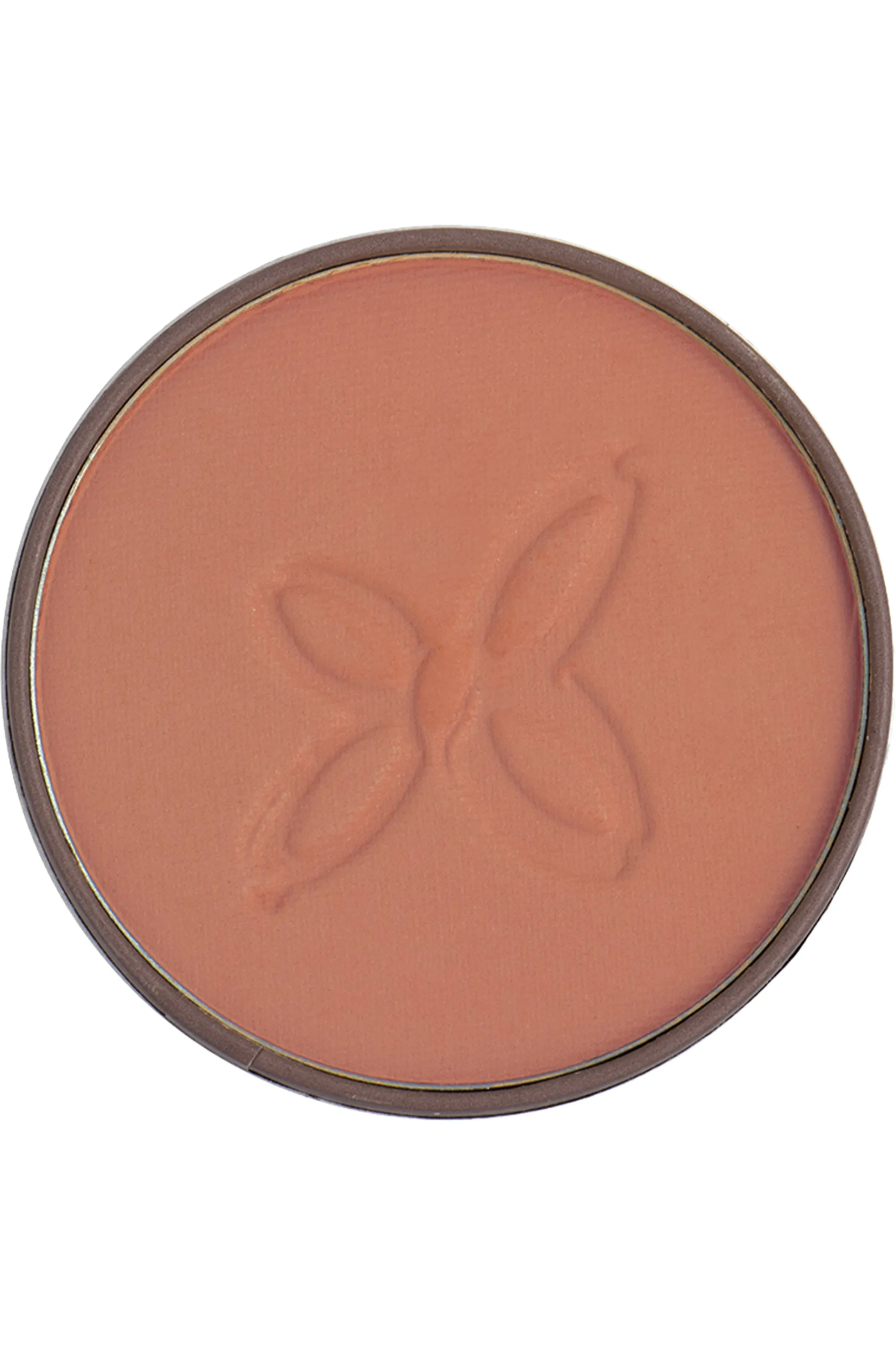 Boho Blush-12 ml