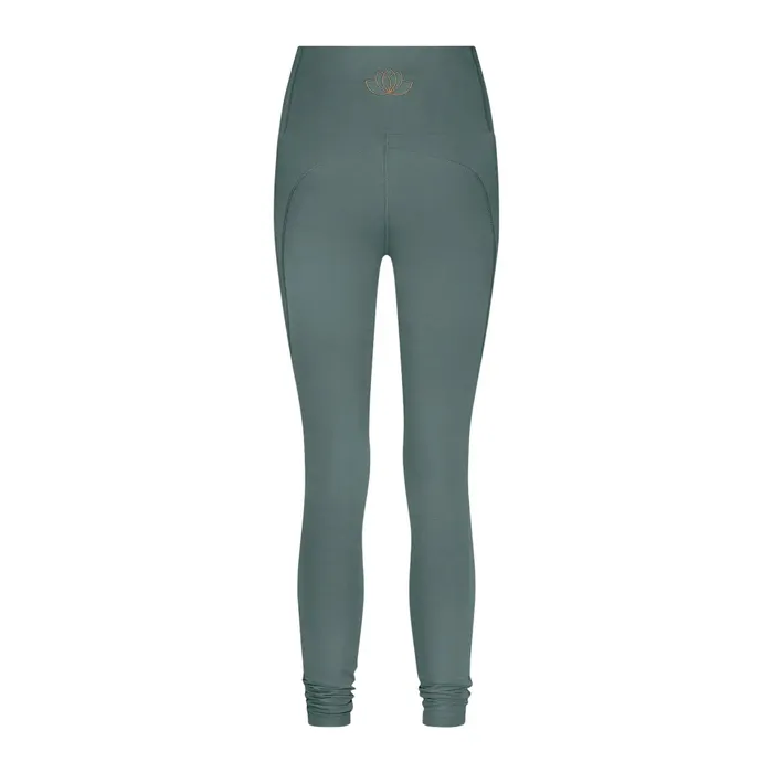 Urban Goddess Surya Yoga Legging Dames