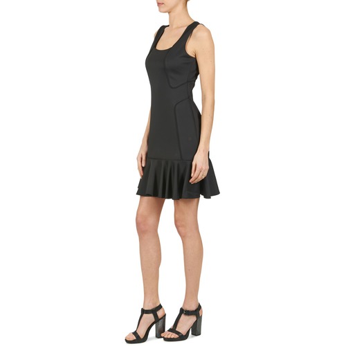 Manoukian - 612936 - Noir