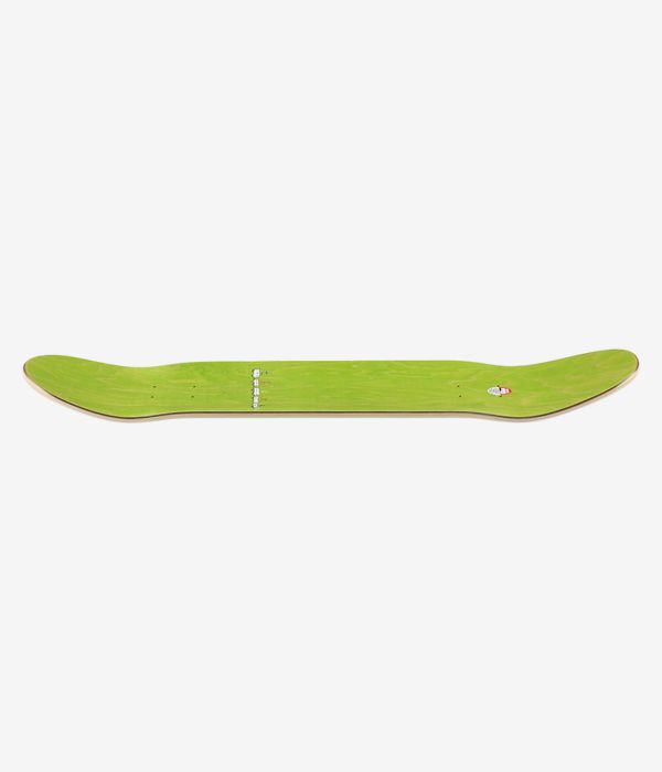 There x Nadiar Marbie Big Girl 8.5