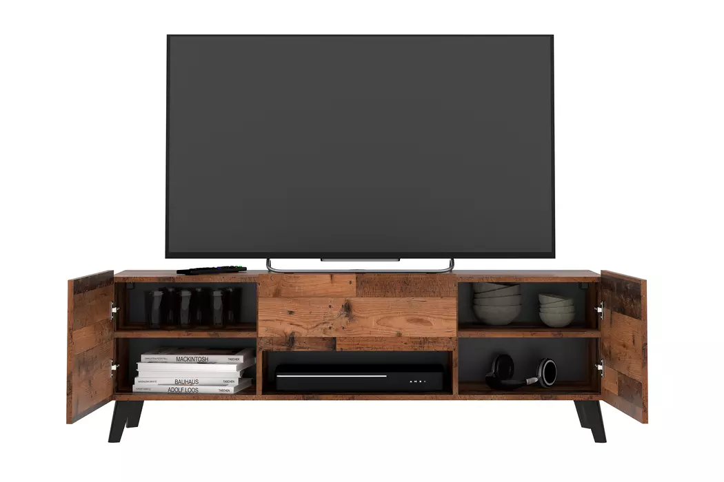 TV-Lowboard Brighton