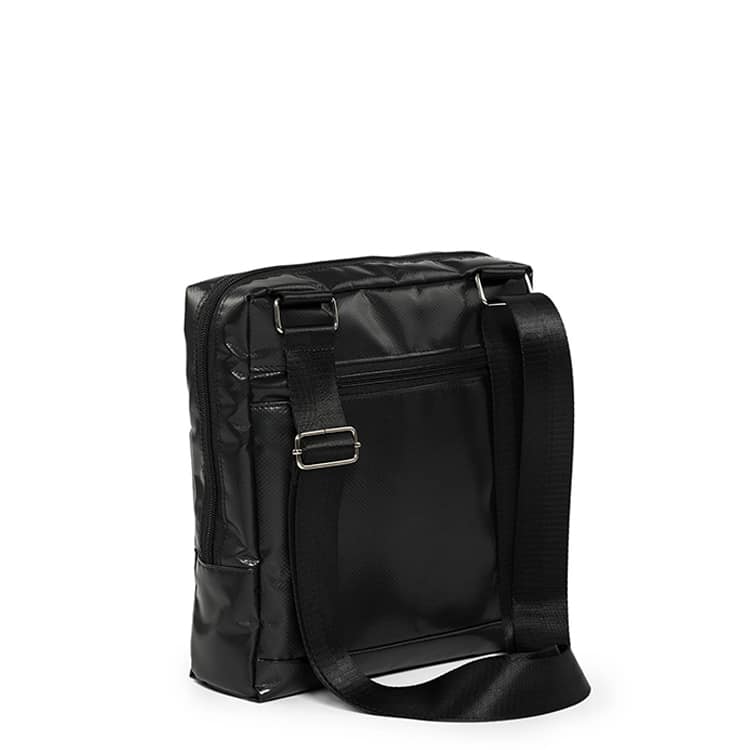 Jak’s Hiker | NOIR