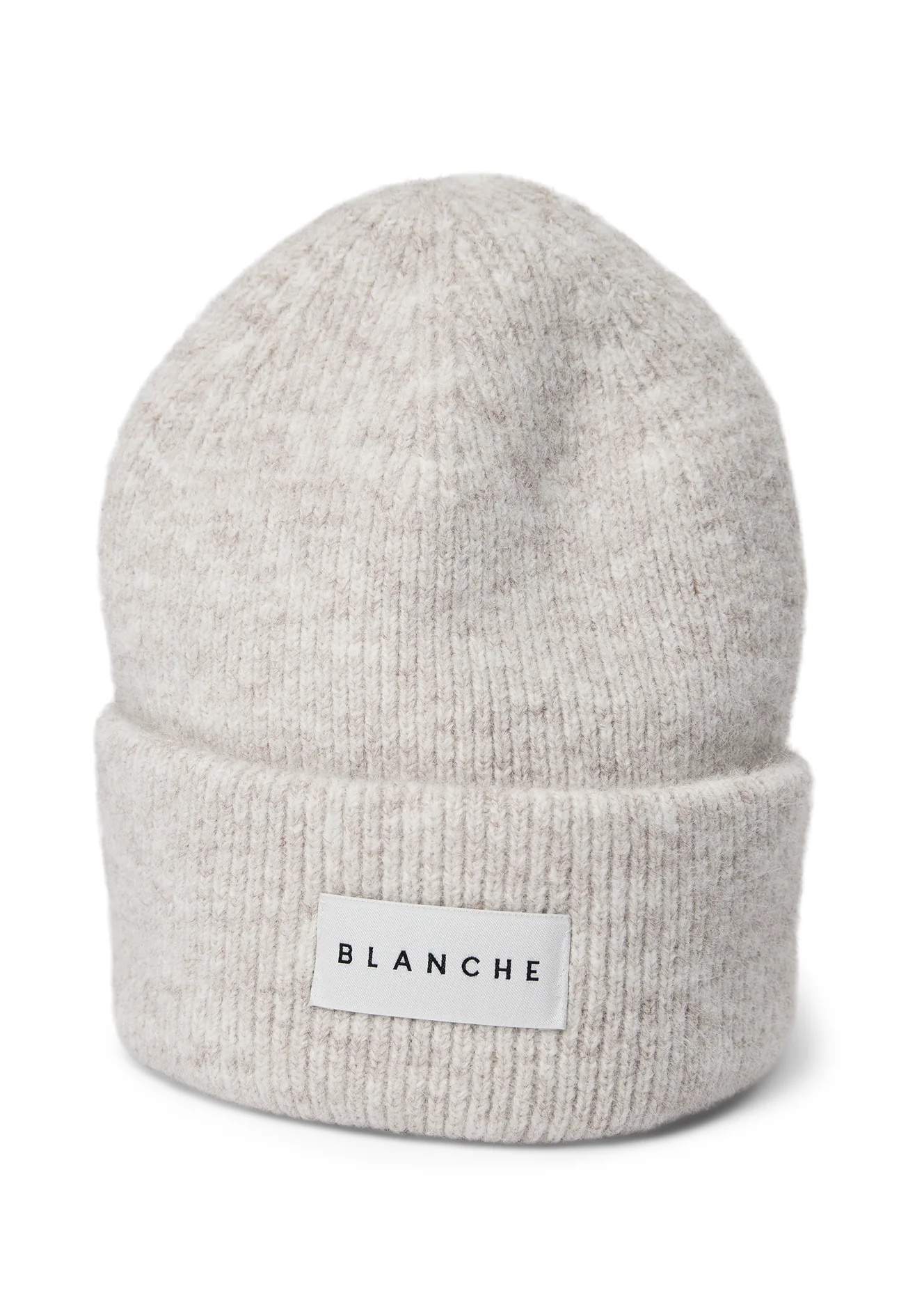 BLANCHE  Ivy-BL hue - Oxfordtan
