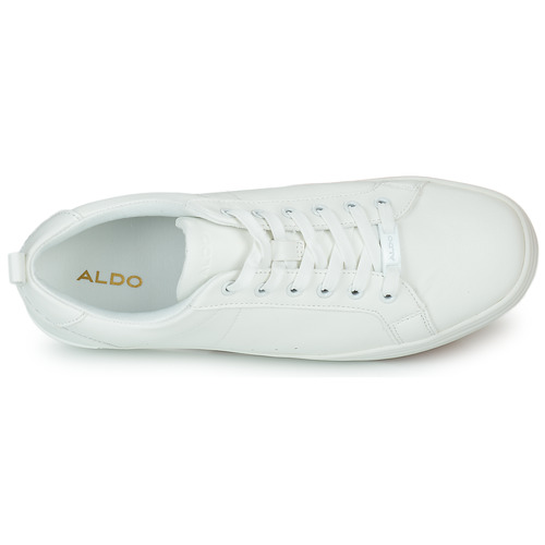 Aldo - MEADOW - Blanc